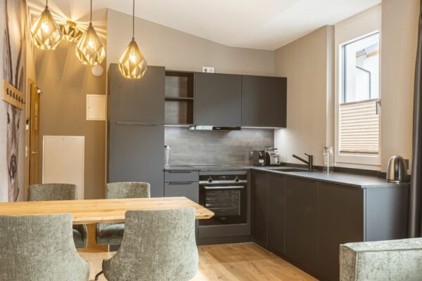 zillertal-suites-fuegen-by-alps-resorts-apartment