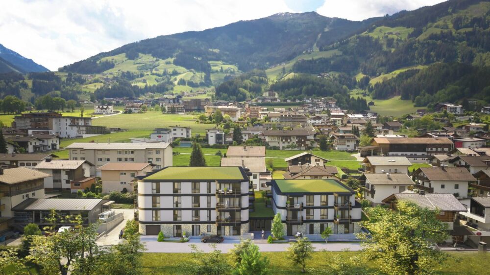 zillertal-suites-fuegen-by-alps-resorts-aussenansicht