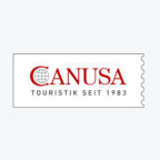 CANUSA: Informationen zum Reiseanbieter & Buchung