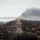 Roadtrip in Island: 8 Tage in Reykjavik, Hveragerd & Snæfellnes inkl. TOP Hotels, Frühstück ab 1385€