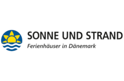 SONNE UND STRAND Gutschein: 20% Rabatt auf Ferienhäuser in Dänemark sichern | April 2024