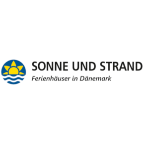 SONNE UND STRAND Gutschein Logo