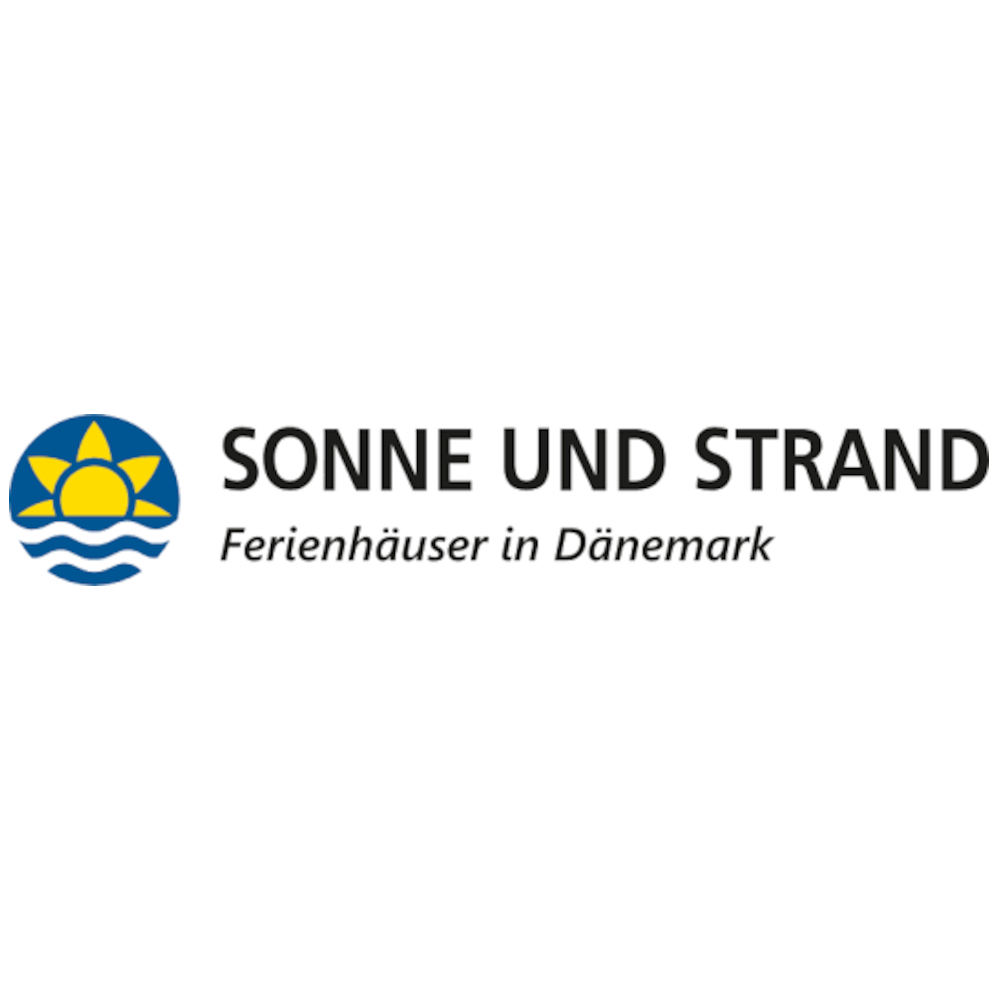 Sonne-und-strand-gutschein-voucher-logo