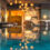 Wellnesstrip: 2 Tage im Wellnesshotel nahe Eibsee inkl. leckerem Frühstück ab nur 84€
