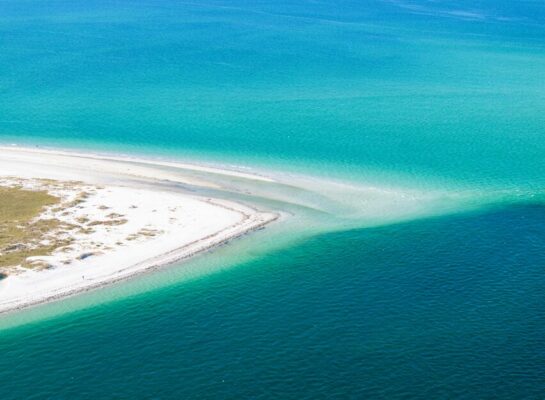 Bradenton Gulf Islands