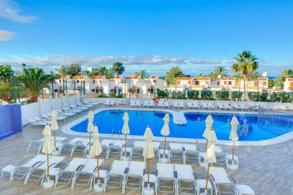 coral-ocean-view-teneriffa