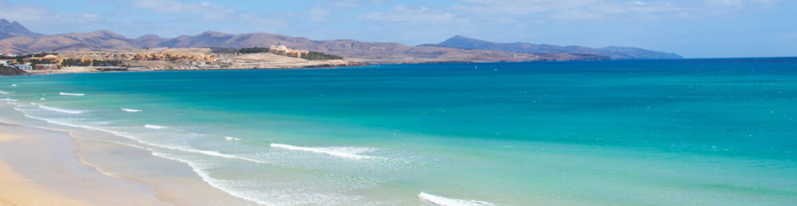 fuerteventura-slider