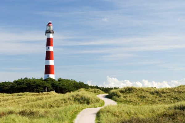 landal-green-park-ameland-state