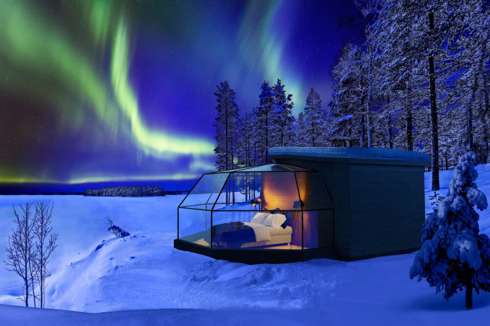 lappland-arctic-fox-igloos