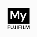 MyFUJIFILM Gutschein: 25% Rabattcode & Angebote | Mai 2024