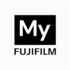 MyFUJIFILM Gutschein: 25% Rabatt & Angebote | April 2025