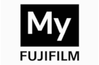 MyFUJIFILM Gutschein: 24% Rabatt & Angebote | August 2025