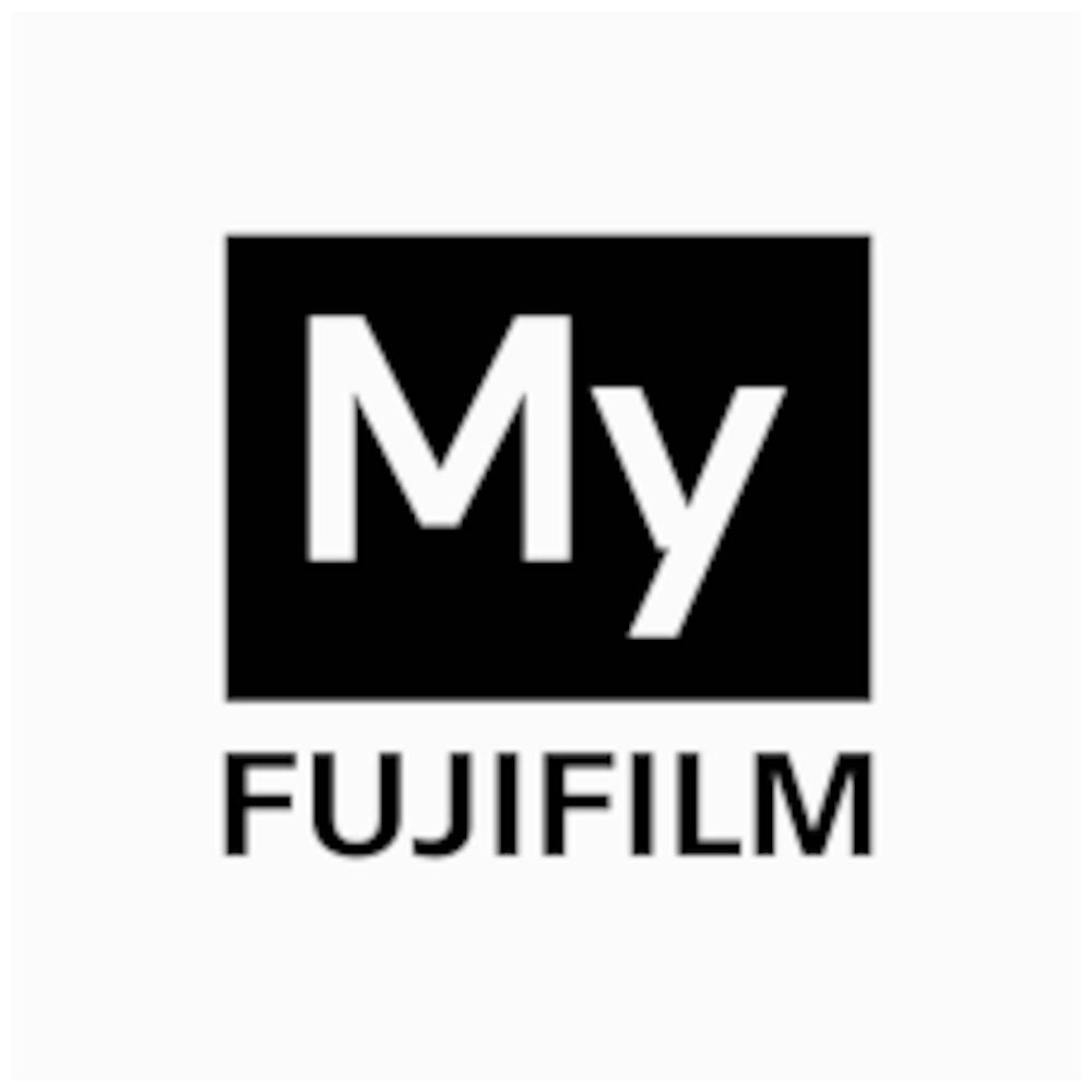 myfujifilm-gutschein-voucher-logo
