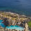 Grenzenloser Luxus auf Lanzarote: 8 Tage im TOP 5* Resort in traumhafter Lage mit Frühstück, Flug & Transfer für 1077€