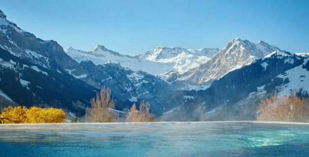 the-cambrian-adelboden-pool