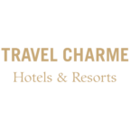 Travel Charme Hotels Gutschein: 25% Rabatt & Angebote | Mai 2024