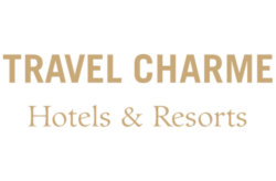 Travel Charme Hotels Gutschein: 150€ Rabatt & Angebote | April 2024