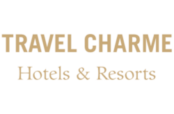 Travel Charme Hotels Gutschein: 25% Rabatt & Angebote | Mai 2024