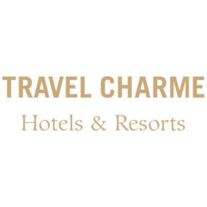 Travel Charme Hotels Gutschein: 150€ Rabatt & Angebote | April 2024