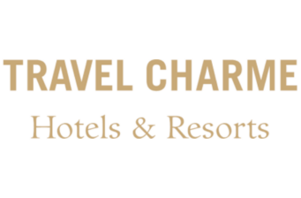Travel Charme Hotels Gutschein: 25% Rabatt & Angebote | Mai 2024