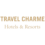 Exklusiver Travel Charme Hotels Gutschein: 20% Rabatt & Angebote | Dezember 2023
