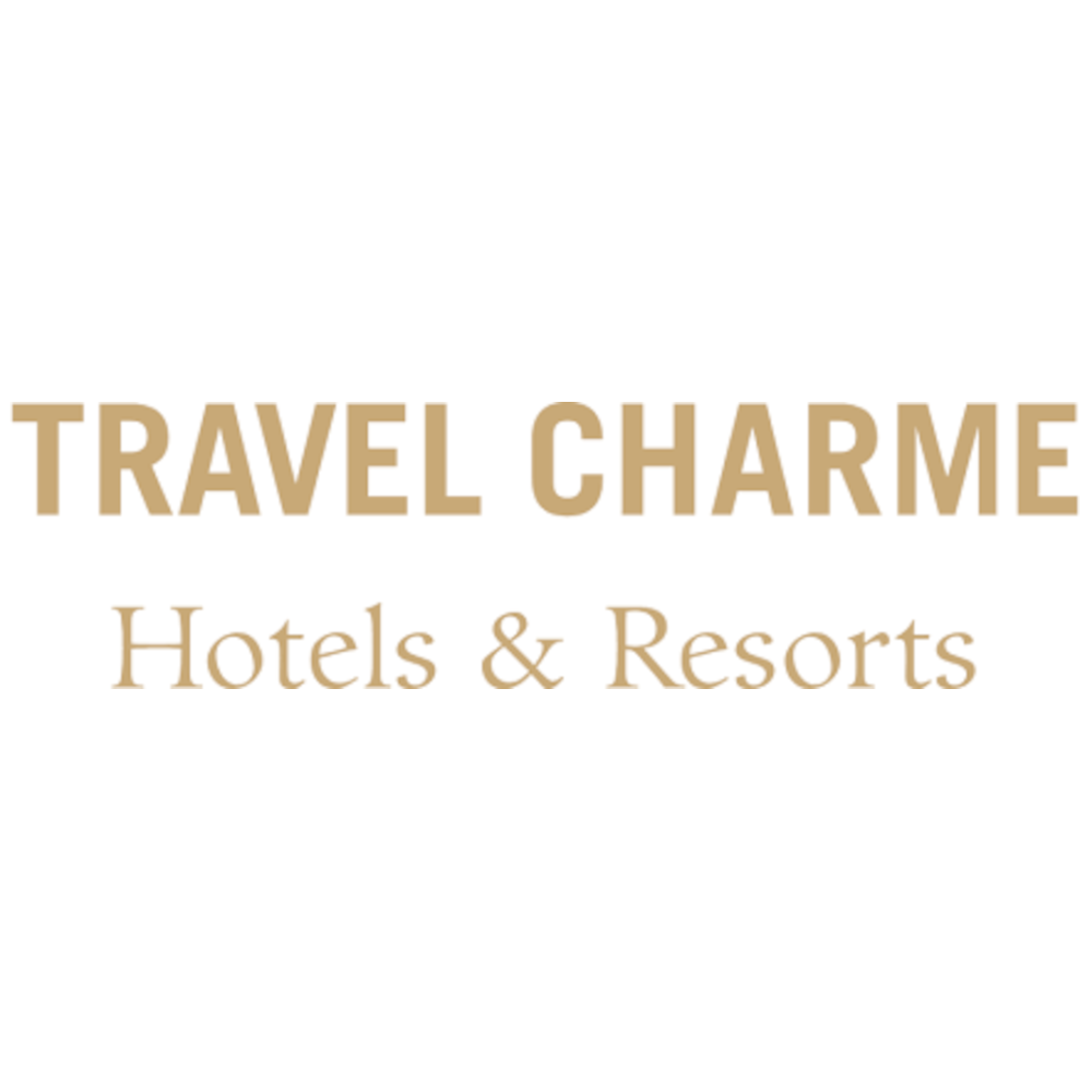 travel-charme-gutschein-voucher-logo