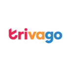 Trivago: Informationen und Erfahrungen