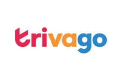 Trivago: Informationen und Erfahrungen