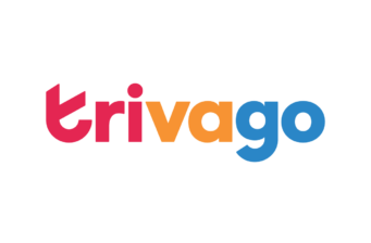 Trivago: Informationen und Erfahrungen