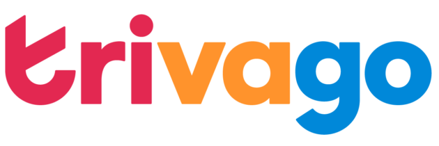 trivago_Wordmark_Colour_RGB_1200x400_transparent_background