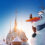 Die Magie von Arendelle: World of Frozen im Disneyland® Paris inkl. Hotel