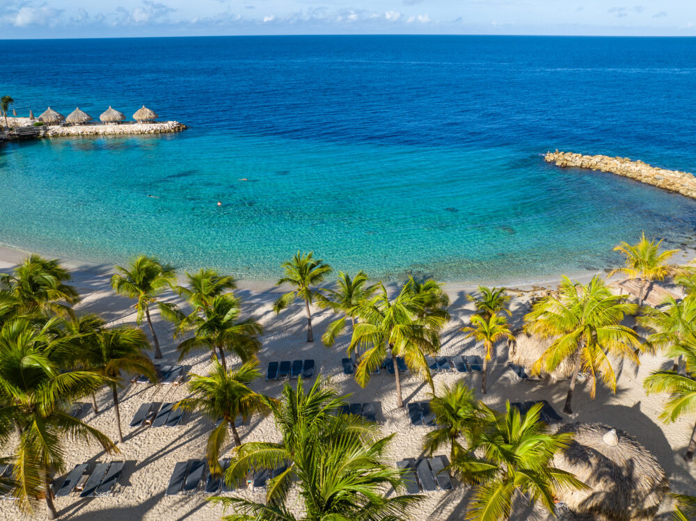Curacao