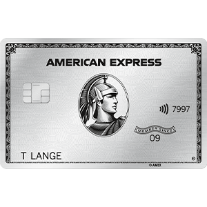 American Express Platinum Beitragsbild 2024