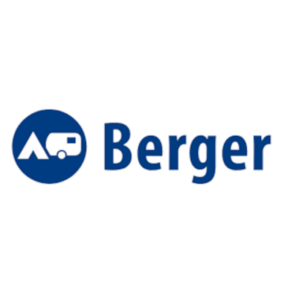 berger-gutschein-logo-voucher 2024