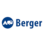 Fritz Berger Gutschein: 5€ Rabatt | September 2025