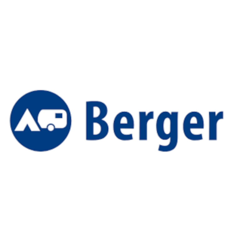 berger-gutschein-logo-voucher 2024