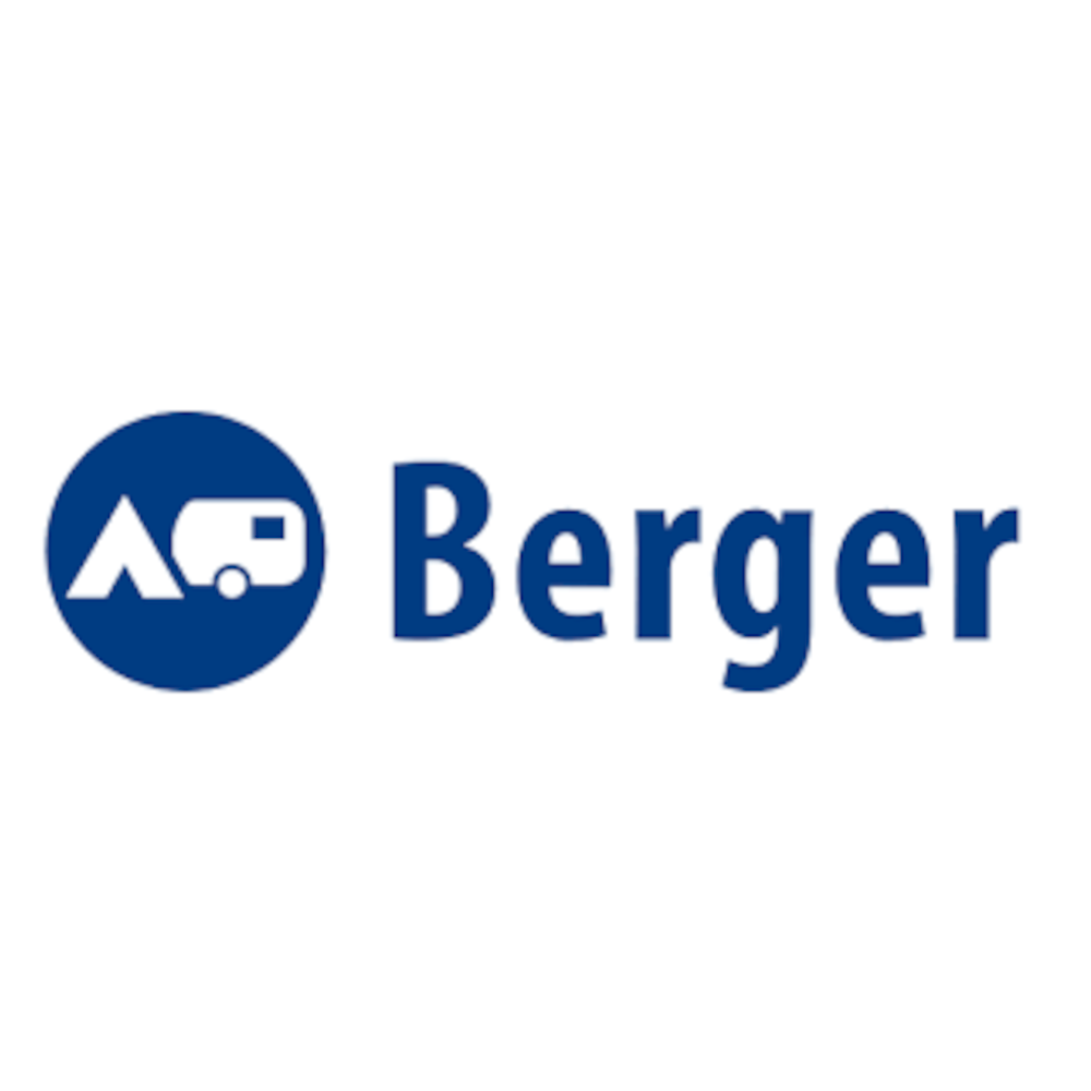 berger-gutschein-logo-voucher