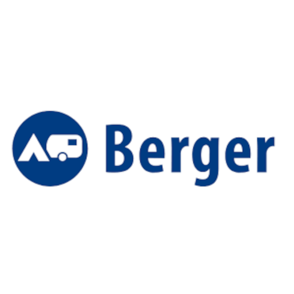 5€ Fritz Berger Gutschein & 5% Rabatt | Februar 2025