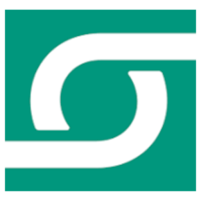 billiger-mietwagen-gutschein-logo-Voucher