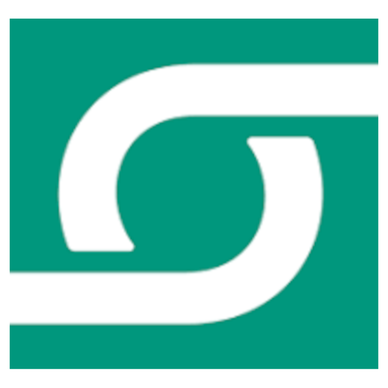 billiger-mietwagen-gutschein-logo-Voucher