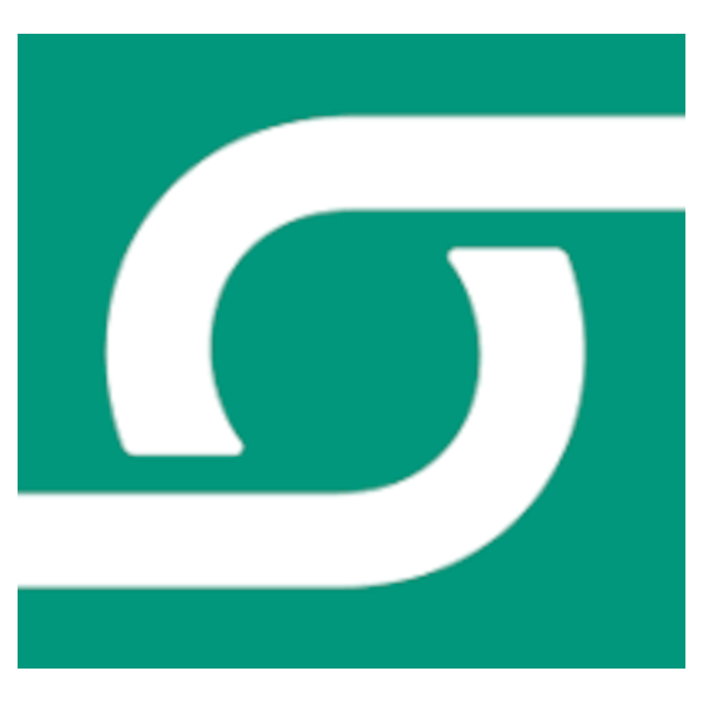 billiger-mietwagen-gutschein-logo-Voucher
