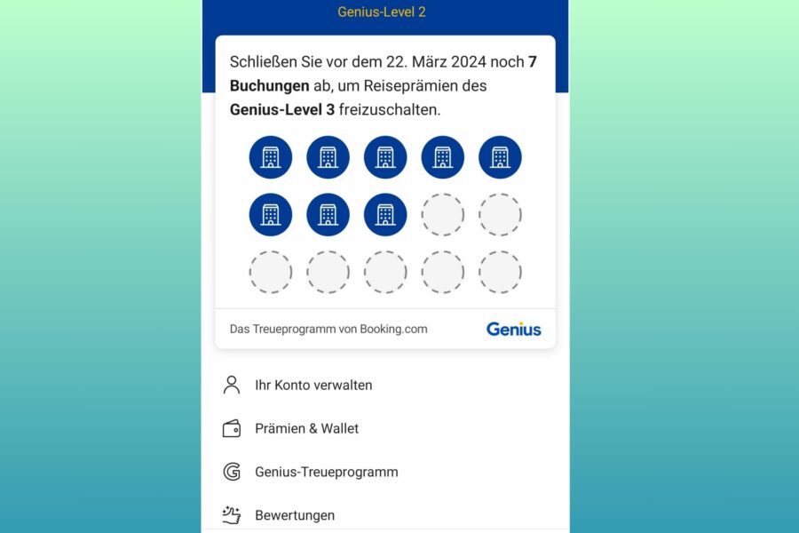 15 Gutschein & 10 Rabatt März 2025