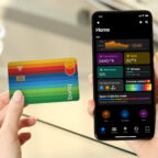 bunq Free Credit Card: Die kostenlose virtuelle Kreditkarte für jeden