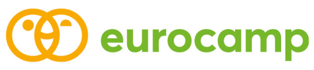 Eurocamp © Logo 2024
