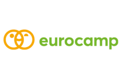 Eurocamp Gutschein: 100% Rabatt & Angebote | Mai 2024