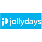 Jollydays Gutschein: 10% Rabatt & Angebote | April