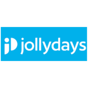 Jollydays Gutschein: 10% Rabatt & Angebote | Februar