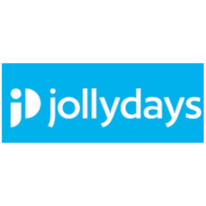 Jollydays Gutschein: 20% Rabatt & Angebote | Mai