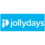 Jollydays Gutschein: 20% Rabatt & Angebote | Mai