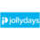 Jollydays Gutschein:  Rabatt & Angebote | August